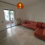 Rent 3 bedroom apartment of 100 m² in Vedano al Lambro