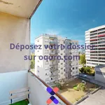  appartement avec 3 chambre(s) en location à Grenoble