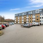 Lej 2-værelses lejlighed på 74 m² i Aarhus N