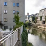 Rent 3 bedroom apartment in Bath