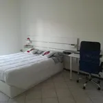 Rent 2 bedroom apartment in Milan