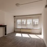 Rent 1 bedroom apartment in Antwerpen