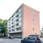 82 m² Zimmer in Munich