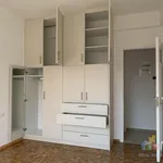 Rent 1 bedroom apartment of 50 m² in Athens