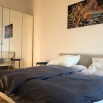 Miete 1 Schlafzimmer wohnung von 70 m² in Berlin