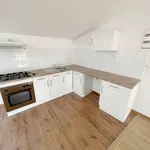 Rent 2 bedroom apartment of 39 m² in SoualT