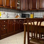 Rent 4 bedroom house of 167 m² in Augusta