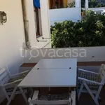 Rent 4 bedroom apartment of 110 m² in Lipari