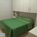 Appartamento arredato con terrazzo Lido campomarino