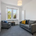 Rent 1 bedroom apartment in Edinburgh  South