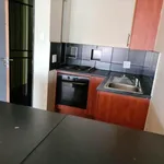 Rent 2 bedroom apartment in Pretoria