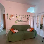 Rent 2 bedroom apartment of 50 m² in Porto Recanati