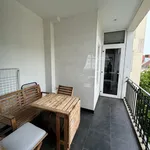  appartement avec 3 chambre(s) en location à Bruxelles  5