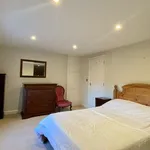 Rent 2 bedroom apartment in Derbyshire Dales