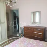 Rent 4 bedroom apartment of 97 m² in Cerrione