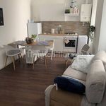 Rent 4 bedroom apartment of 70 m² in Triest