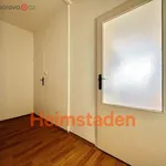 Rent 2 bedroom apartment of 37 m² in Trhový Štěpánov