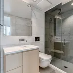 2 bedroom apartment of 914 sq. ft in Vancouver