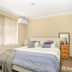 Rent 3 bedroom house in Balga