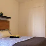 Rent a room in Barcellona