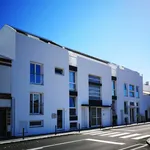 Rent 1 bedroom apartment of 70 m² in Ponta Delgada