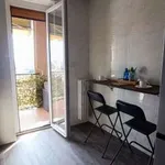 Rent 2 bedroom apartment of 70 m² in Sesto San Giovanni