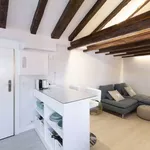 Estudio de 37 m² en madrid