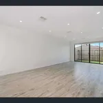 Rent 3 bedroom house in Melbourne