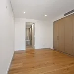 Rent 3 bedroom apartment in PYRMONT