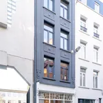 Rent 2 bedroom apartment in Antwerpen