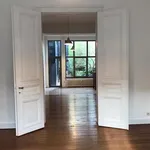 Rent 2 bedroom apartment in Liège