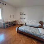 Rent 5 bedroom apartment of 170 m² in Padova