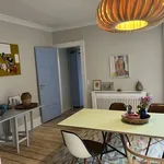 Rent 2 bedroom apartment of 118 m² in København