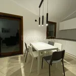 Rent 3 bedroom apartment of 87 m² in Golfo Aranci