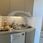 Monolocale di 32 m² a ospedaletti