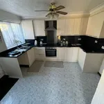 Rent 4 bedroom house in East Of England