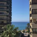 Rent 1 bedroom apartment of 45 m² in Marbella