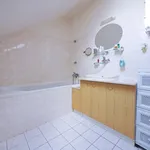 Rent 2 bedroom apartment of 51 m² in Žďár nad Sázavou