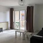 Appartement de 46 m² avec 2 chambre(s) en location à EN PROVENCE