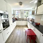 Rent 6 bedroom house of 160 m² in Kastelenbuurt