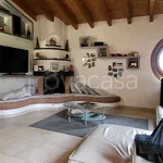 Rent 4 bedroom house of 200 m² in Casalecchio di Reno