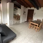 Rent 1 bedroom apartment of 40 m² in Bergamo