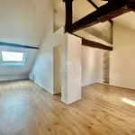 Appartement de 70 m² avec 3 chambre(s) en location à Versailles