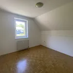 Rent 3 bedroom apartment of 68 m² in Gleichenberg Dorf