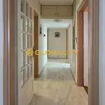 Rent 3 bedroom apartment of 124 m² in Amaliada Municipal Unit