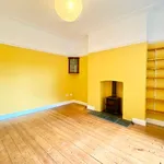 Rent 4 bedroom house in Yorkshire And The Humber