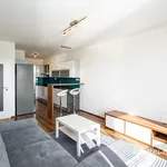 Rent 2 bedroom apartment in Praha 9