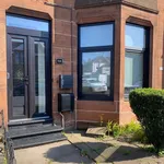 Rent 2 bedroom flat in Glasgow