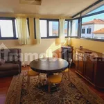 Rent 2 bedroom apartment of 55 m² in Prato