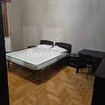 4-room flat via Privata Cesare Battisti 33, Frati, Legnano